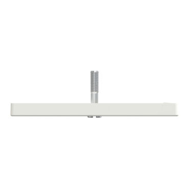 Bild 296519 Schneider Electric