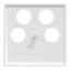 Bild 296525 Schneider Electric