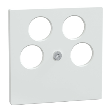 Bild 296525 Schneider Electric