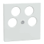 Bild 296525 Schneider Electric