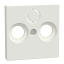 Bild 296719 Schneider Electric
