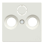 Bild 296719 Schneider Electric