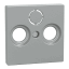 Bild 297560 Schneider Electric