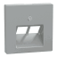 298060 EcoStruxure Schneider Electric