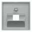 298360 EcoStruxure Schneider Electric