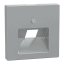 298360 EcoStruxure Schneider Electric