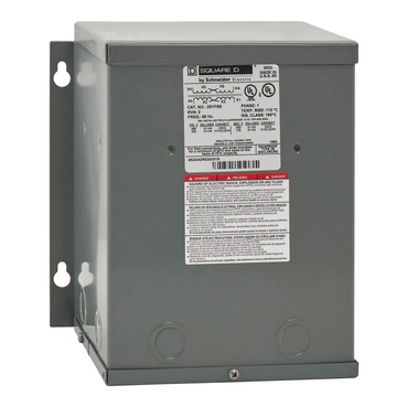 Schneider Electric 2S1FSS Picture