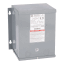 Schneider Electric 2S43F Picture