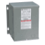 Schneider Electric 2S46F Picture