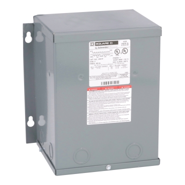 Schneider Electric 2S51F Picture