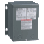 Schneider Electric 2S67F Picture