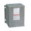 Schneider Electric 2S82F Picture