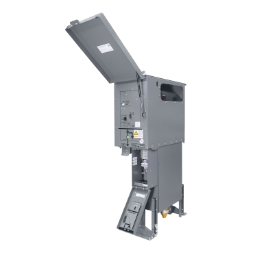 CE2-T31-21NZAU Product picture Schneider Electric