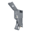 CE2-T31-21NZAU Product picture Schneider Electric