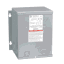 Schneider Electric 2S1F Picture