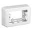 3000DM-VW Product picture