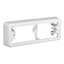3004M-VW Product picture