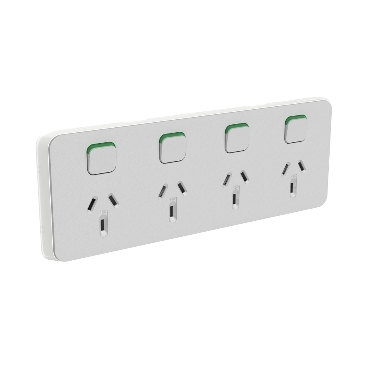 3015/4C-CY Product picture