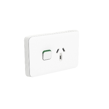 3015-VW Product picture