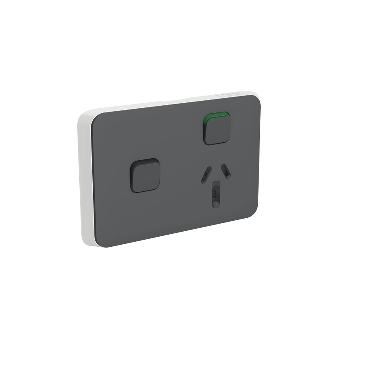 3015XC-AN Product picture