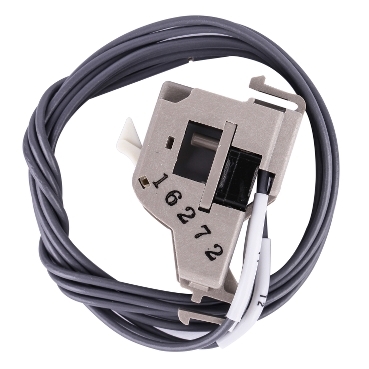 30160 Schneider Electric 图片