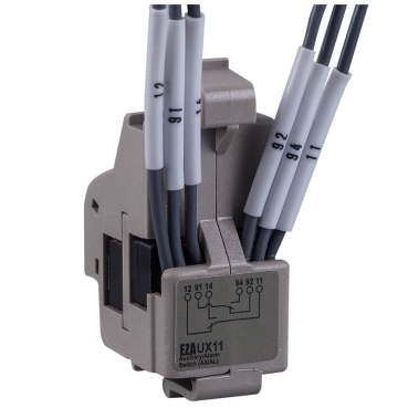 30162 Schneider Electric 图片