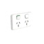 3025-VW Product picture