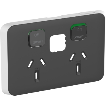 3025CSC-AN Product picture