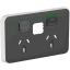 3025CSC-AN Product picture