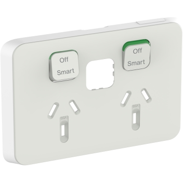 3025CSC-CY Product picture