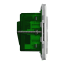 3025CSGZ Product picture