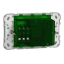 3025CSGZ Product picture