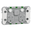 3025CSGZ Product picture