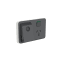3025NW-AN Product picture
