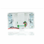 3025USB2-VW Product picture