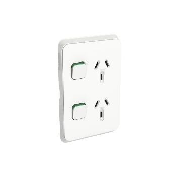 3025V-VW Product picture
