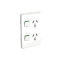 3025V-VW Product picture