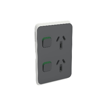 3025VC-AN Product picture
