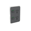 3025VC-AN Product picture