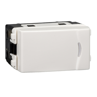 3031_1_2M_F_G19 Hình ảnh sản phẩm Schneider Electric