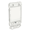 3040G Product picture