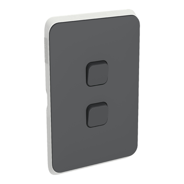 3042C-AN Product picture