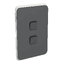 3042C-AN Product picture