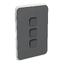 3043C-AN Product picture