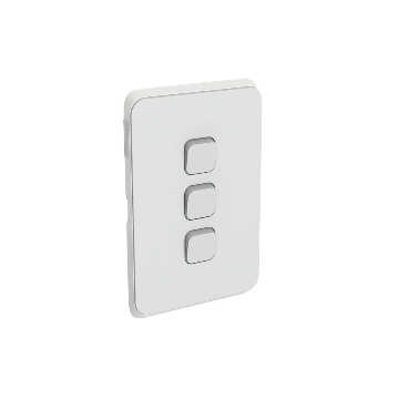 3043C-CY Product picture