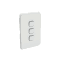 3043C-CY Product picture