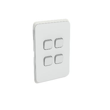3044C-CY Product picture