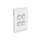 3044C-CY Product picture