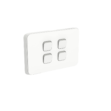 3044HA-VW Product picture