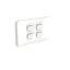 3044HA-VW Product picture